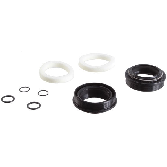 X-Fusion 34mm Lower Leg/Casting Seal Kit