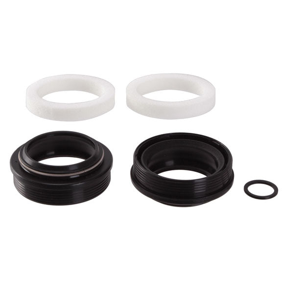 X-Fusion 32mm Lower Leg/Casting Seal Kit