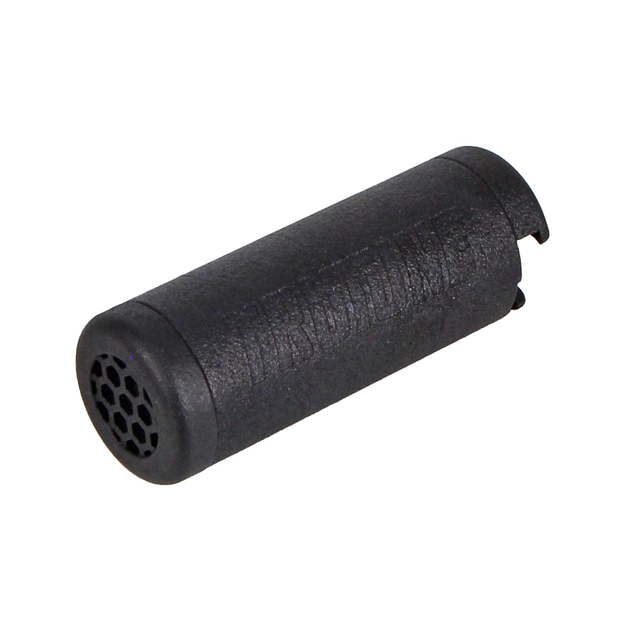 TruTune Flow Air Fork Insert, Standard, Fox 34