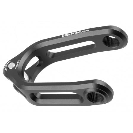 Bike Yoke Yoke #5, Enduro EVO 26/29" 2013,14 +, 216x63/210x55