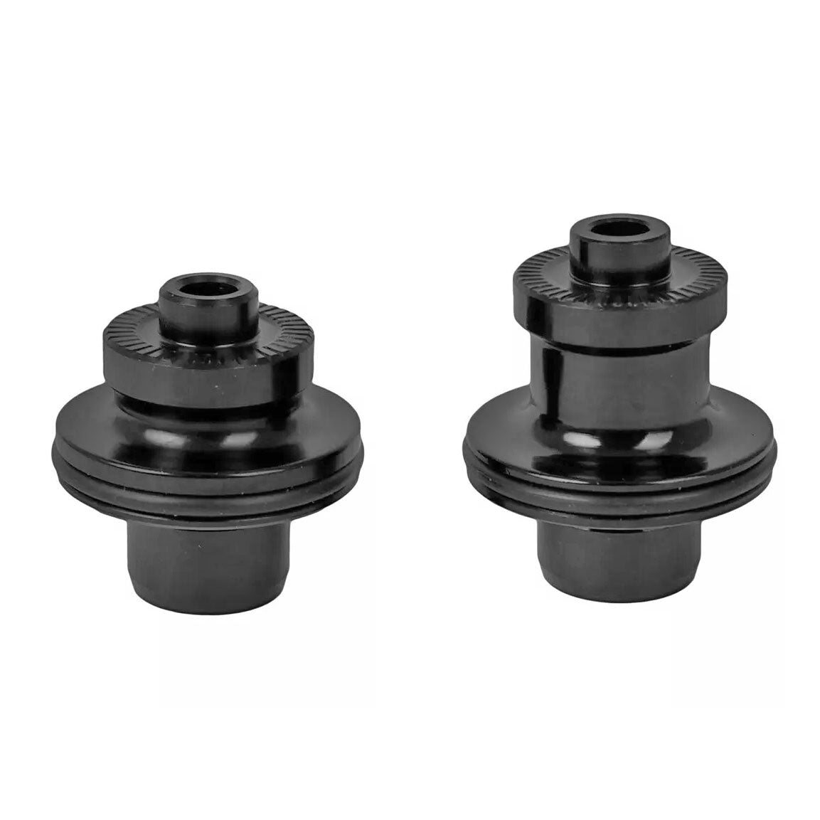 High-Performance Boyd Cycling Skyuka Disc End Caps – Replacement Components for 12x100/142/135mm QR Hubs, Durable Materials, Precise Fit & Easy Installation
