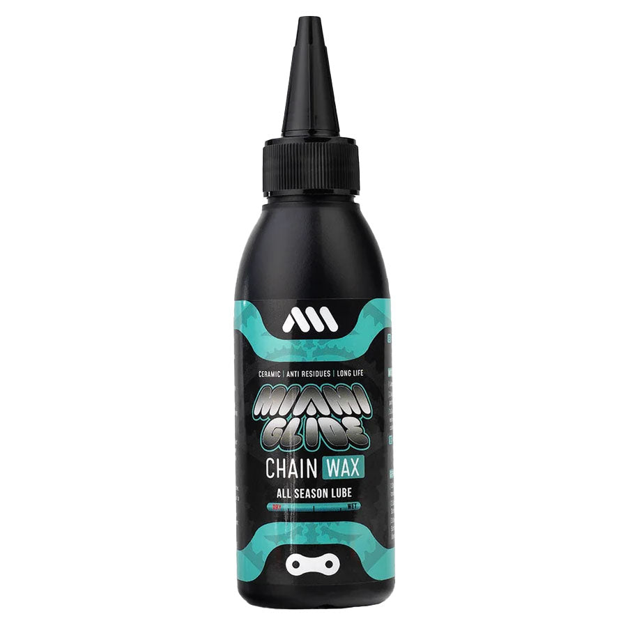 All Mountain Style Miami Glide Chain Wax, 120ml