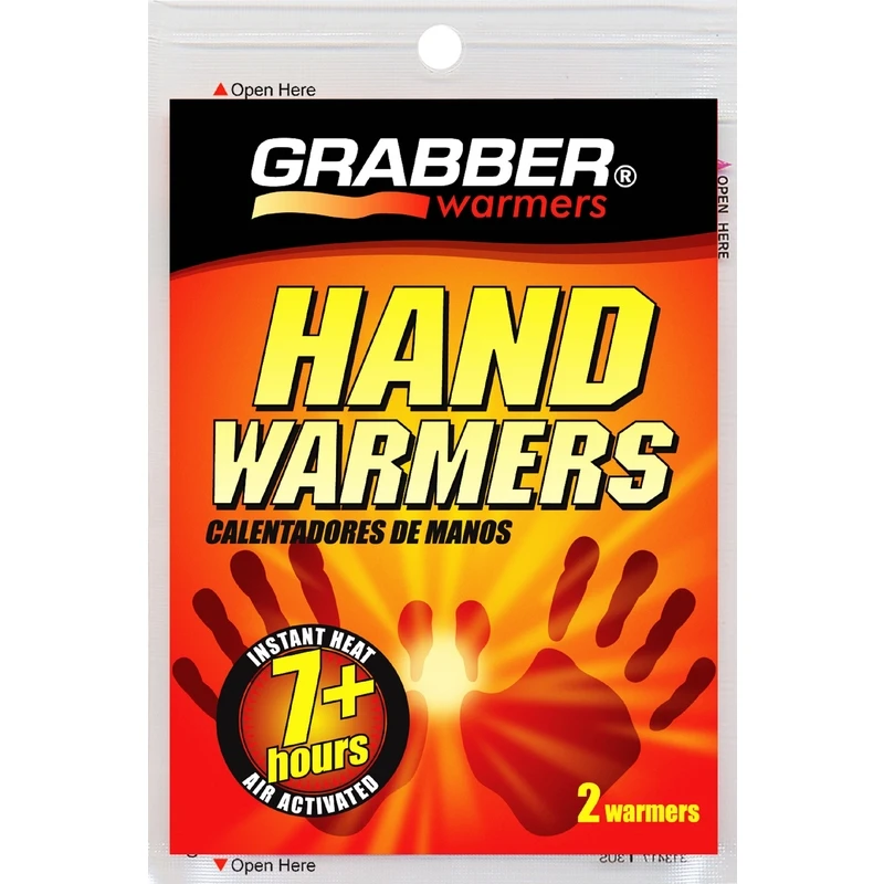 Hand Warmers For Gloves