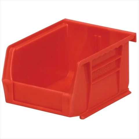 Storage Parts Bin