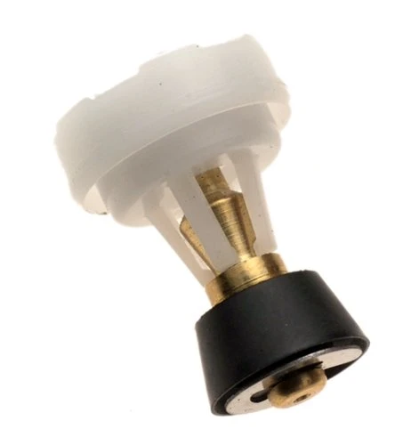 Rp320 Diverter Assembly For Single Handle Kitchen Faucets With Spray Functionality