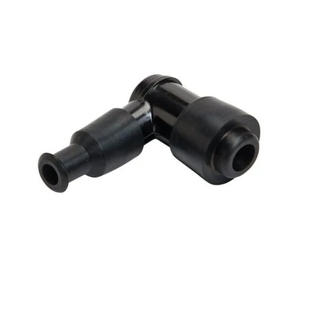 33-216 Spark Plug Boot For Honda Engines