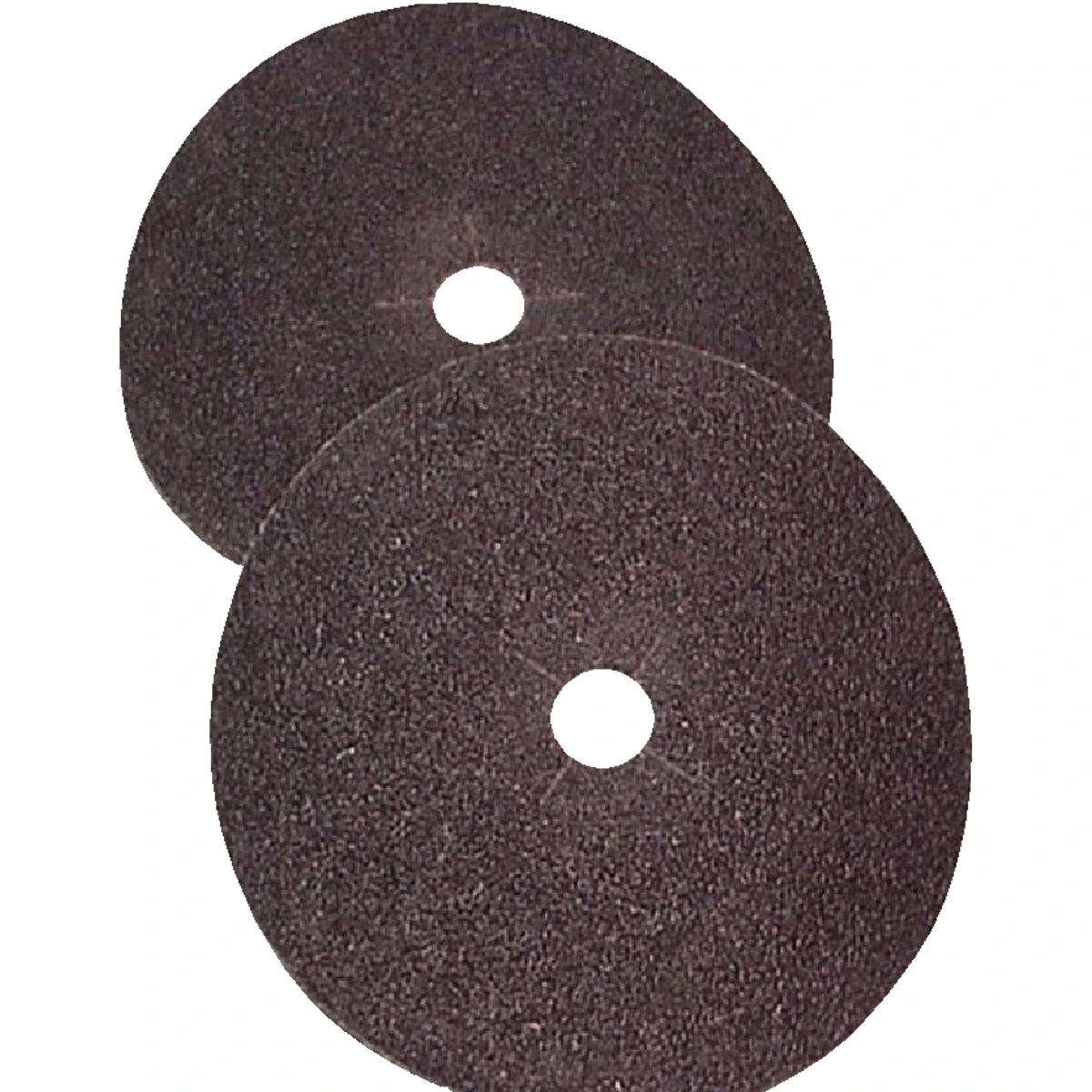6 Inch Floor Sanding Disc - Model 006-850224