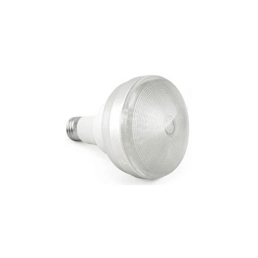 Hwl1r30301b 6-watt R30 Flood Led Bulb 3000k 80cri 450 Lumens