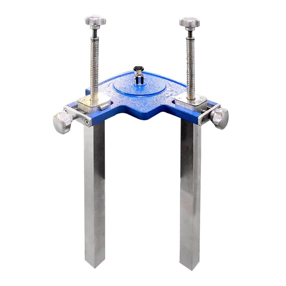 Aardwolf Corner Clamp - Pair