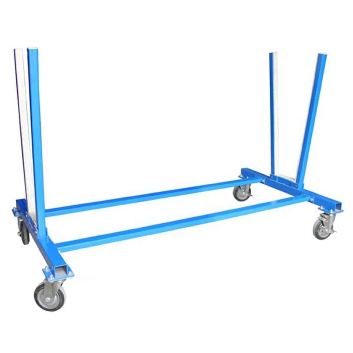 Aardwolf Flip Trolley