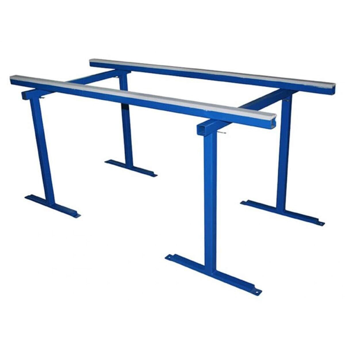 Aardwolf Trestle - 765W