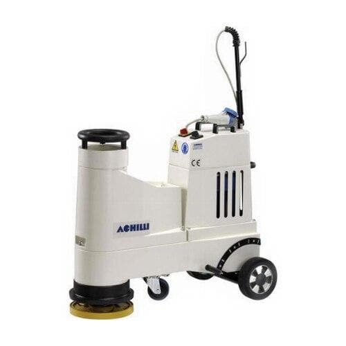 Achilli LM 30-VE 3HP 230Volt