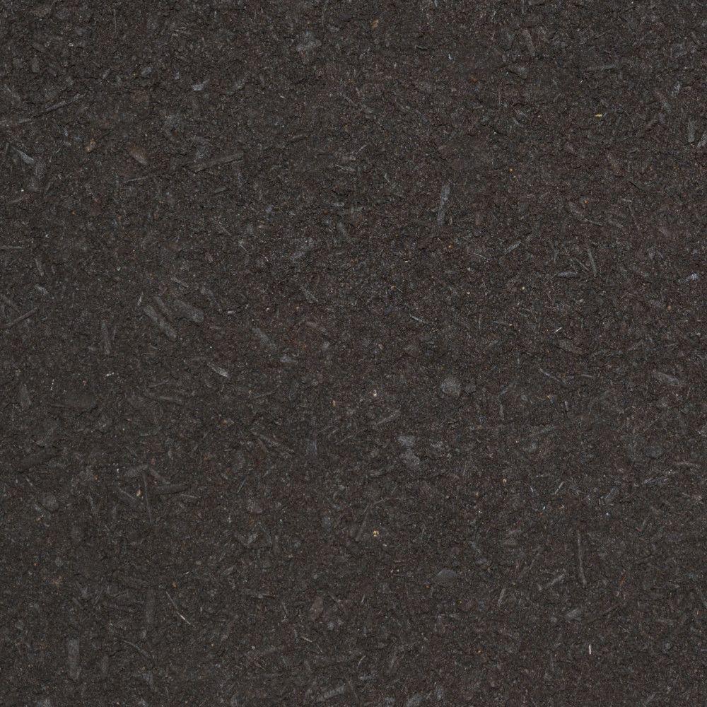 15 cu. yd. Bulk Compost