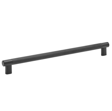 Amerock Bronx 12-5/8in. (320mm) Center-To-Center Pull BP36561