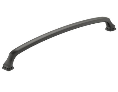 Amerock Revitalize 12-5/8In(320mm) Center-To-Center Pull BP55355