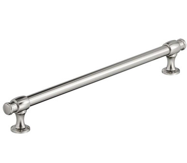 Amerock Winsome 10-1/16in(256mm) Center-To-Center Pull BP36772