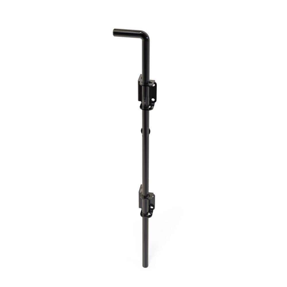 Barrette Outdoor Living 25 in. Heavy Duty Stainless Stell Drop Rod