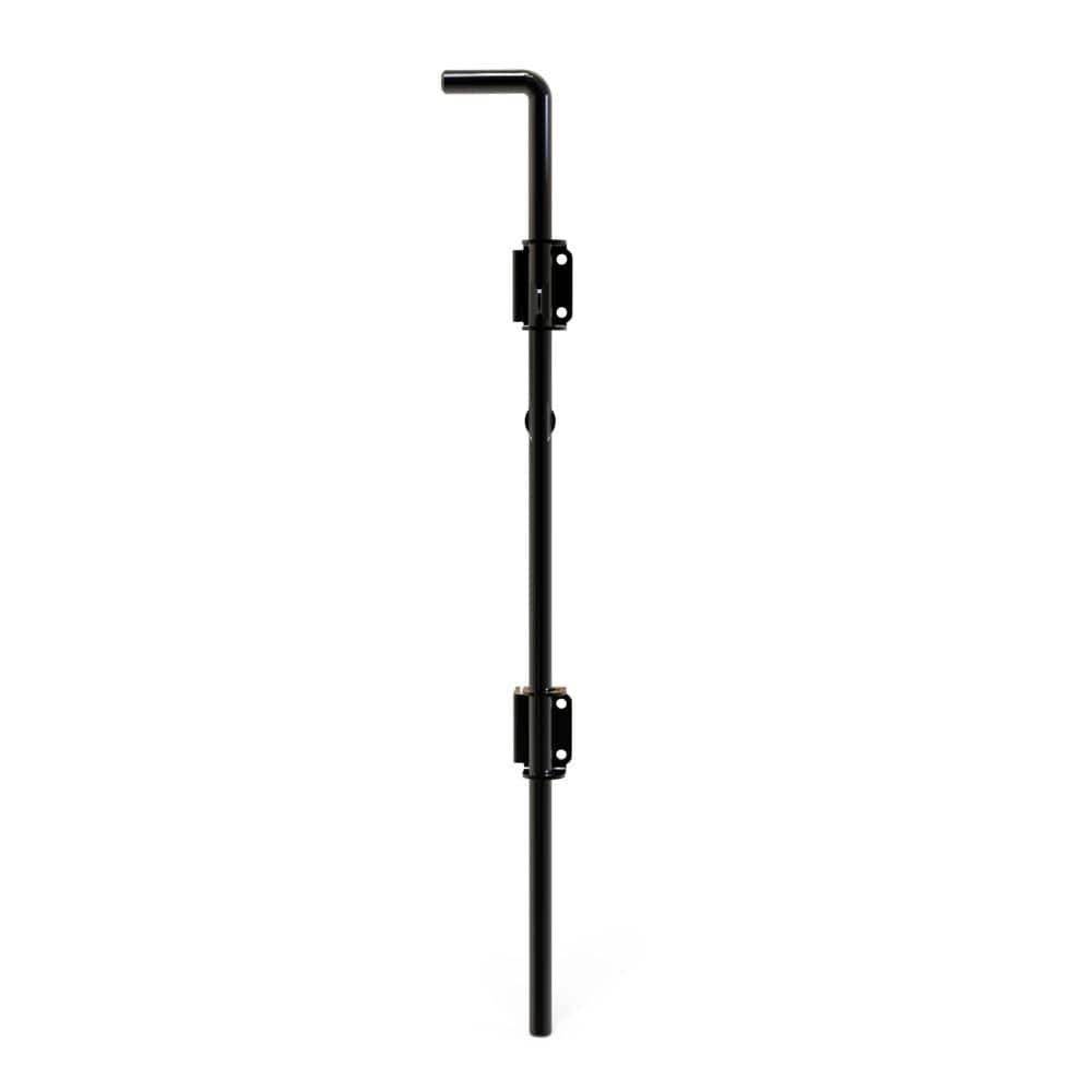 Barrette Outdoor Living 36.75 in. Heavy Duty Drop Rod