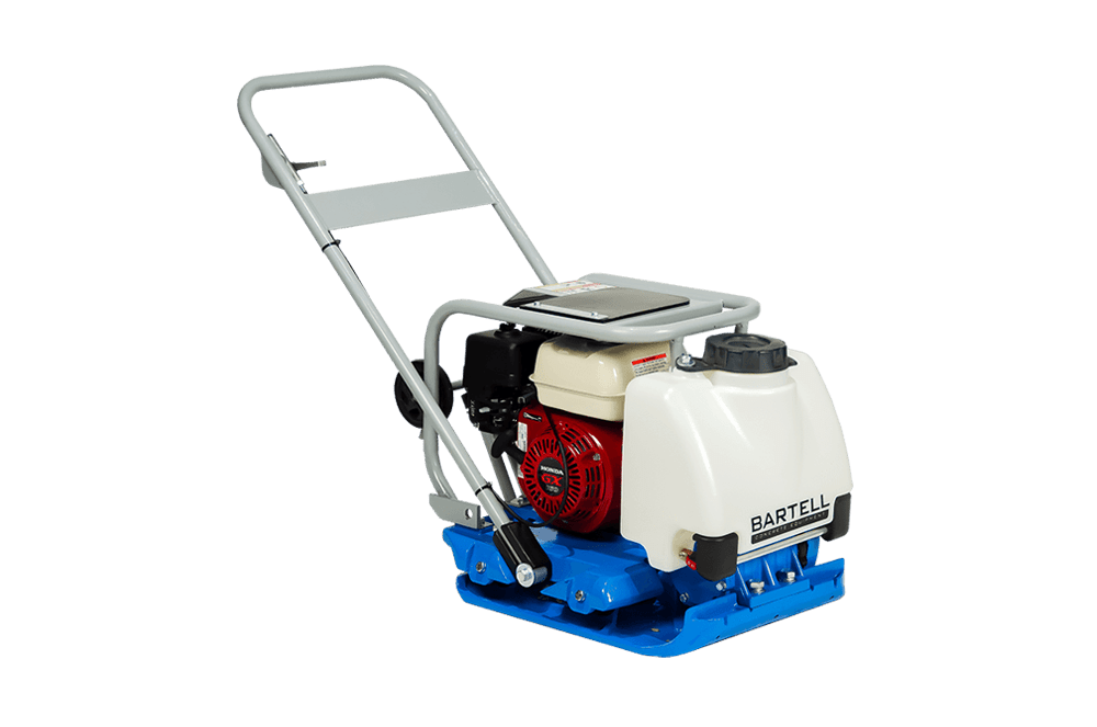 BCF 1570 Plate Compactor