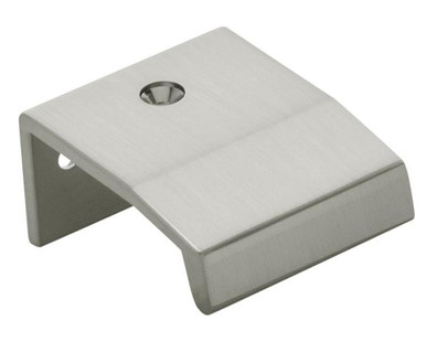 Belwith Keeler Bijou Cinch Pull 7/8" Center to Center B076559