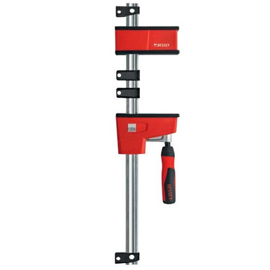 BESSEY KREV Vario K Body REVOlution