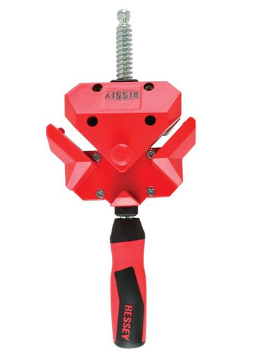 Bessey WS Angle/Miter clamp WS-3+2K-CB