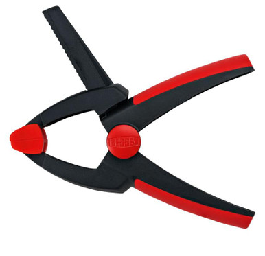 Bessey XV5-100 VarioClippix XV variable spring clamp