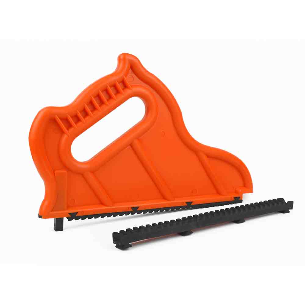 Power Hands Push Stick