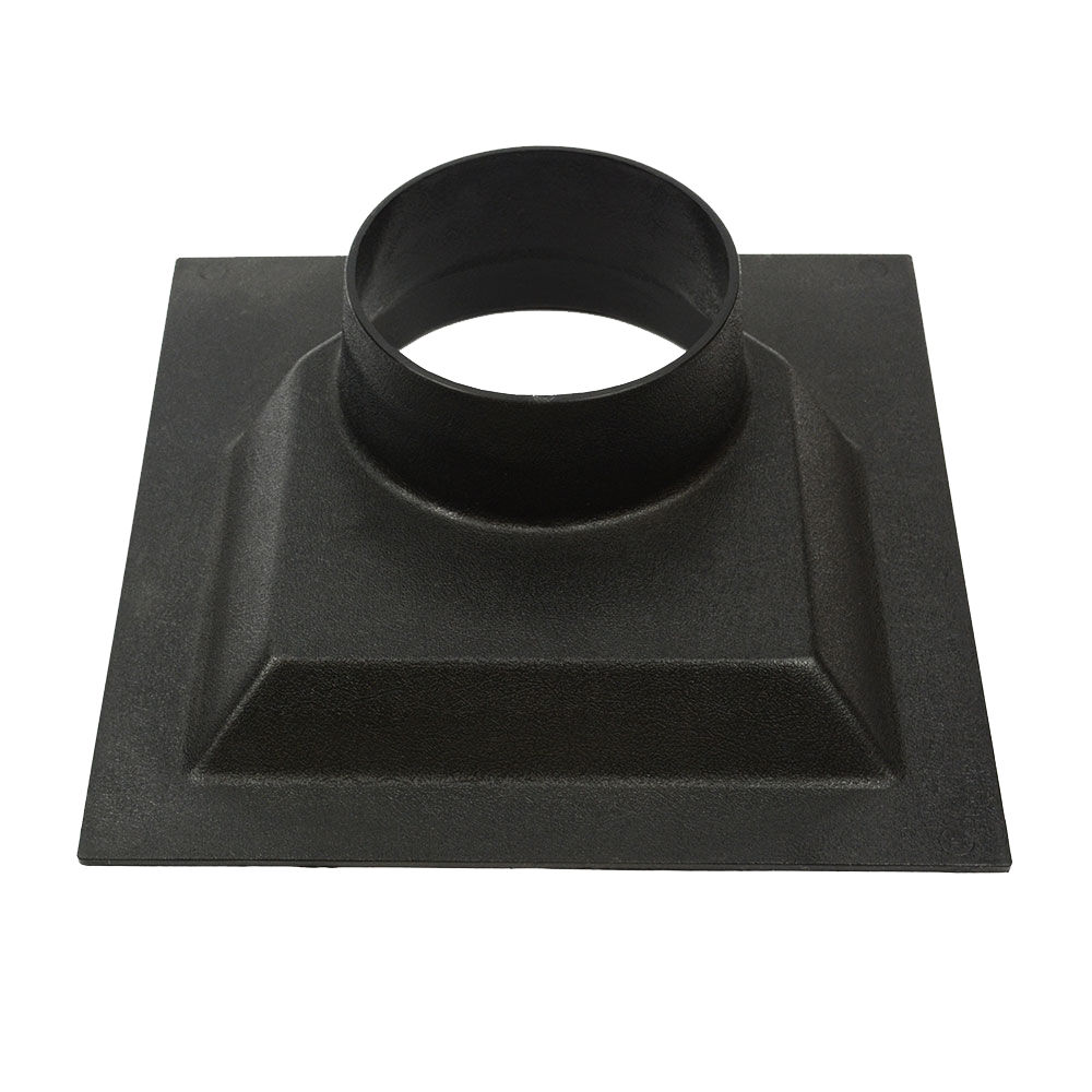 8 Inch x 8 Inch Joiner Hood