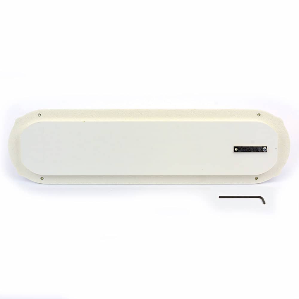 Table Saw Insert Craftsman Style