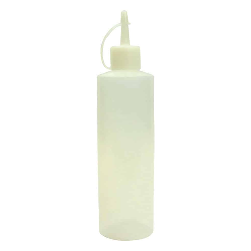 Tapered Tip Glue Bottle