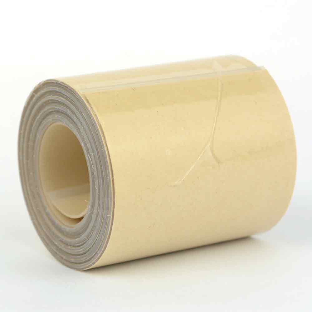 2 Inch x 6 Feet UHMW ROLL