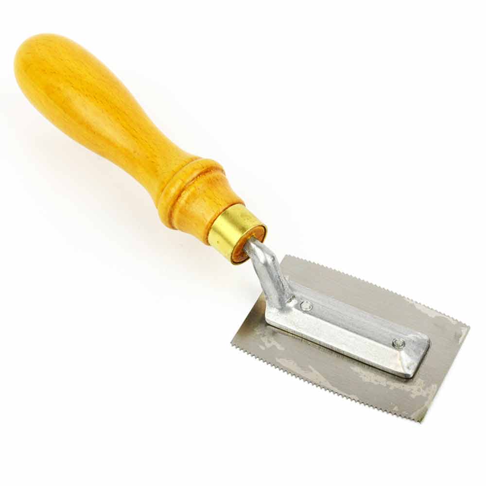 Veneer Saw – 16 TPI