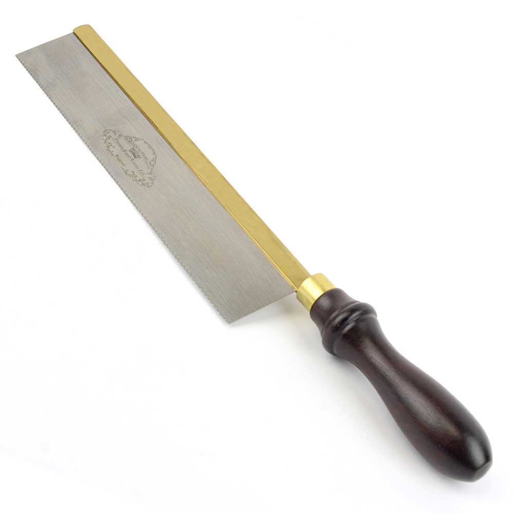 10 Inch Gents Saw – 18 TPI