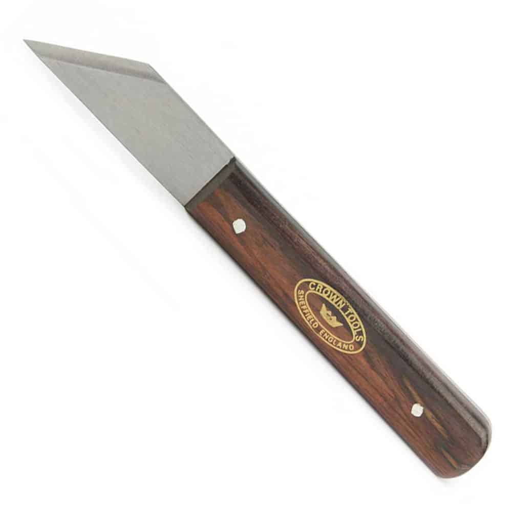 Tools 112 6 Inch Miniature Marking Knife