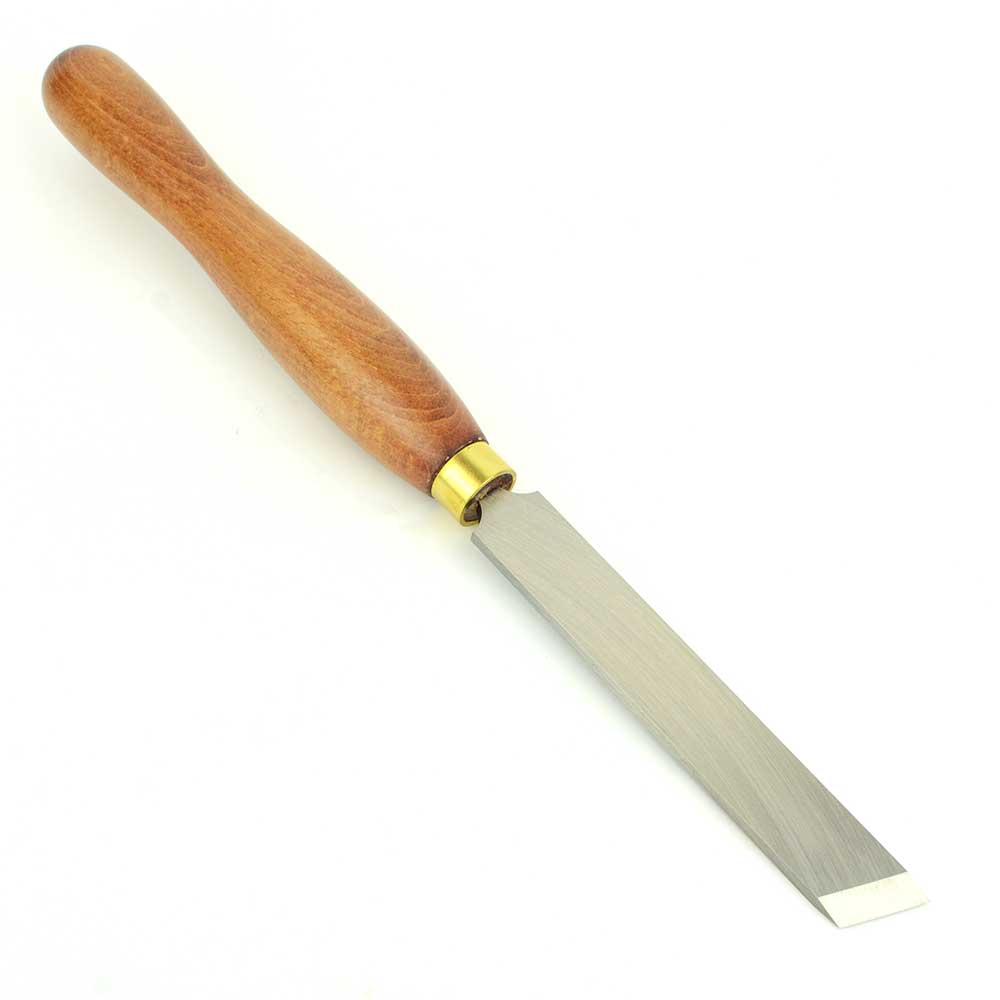 1/2 Inch Skew Chisel