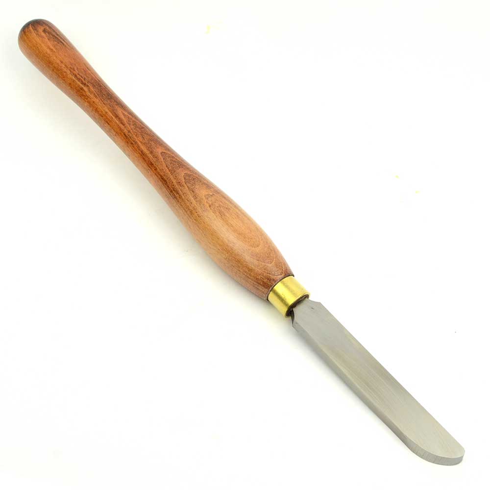 Bowl Finishing Scraper