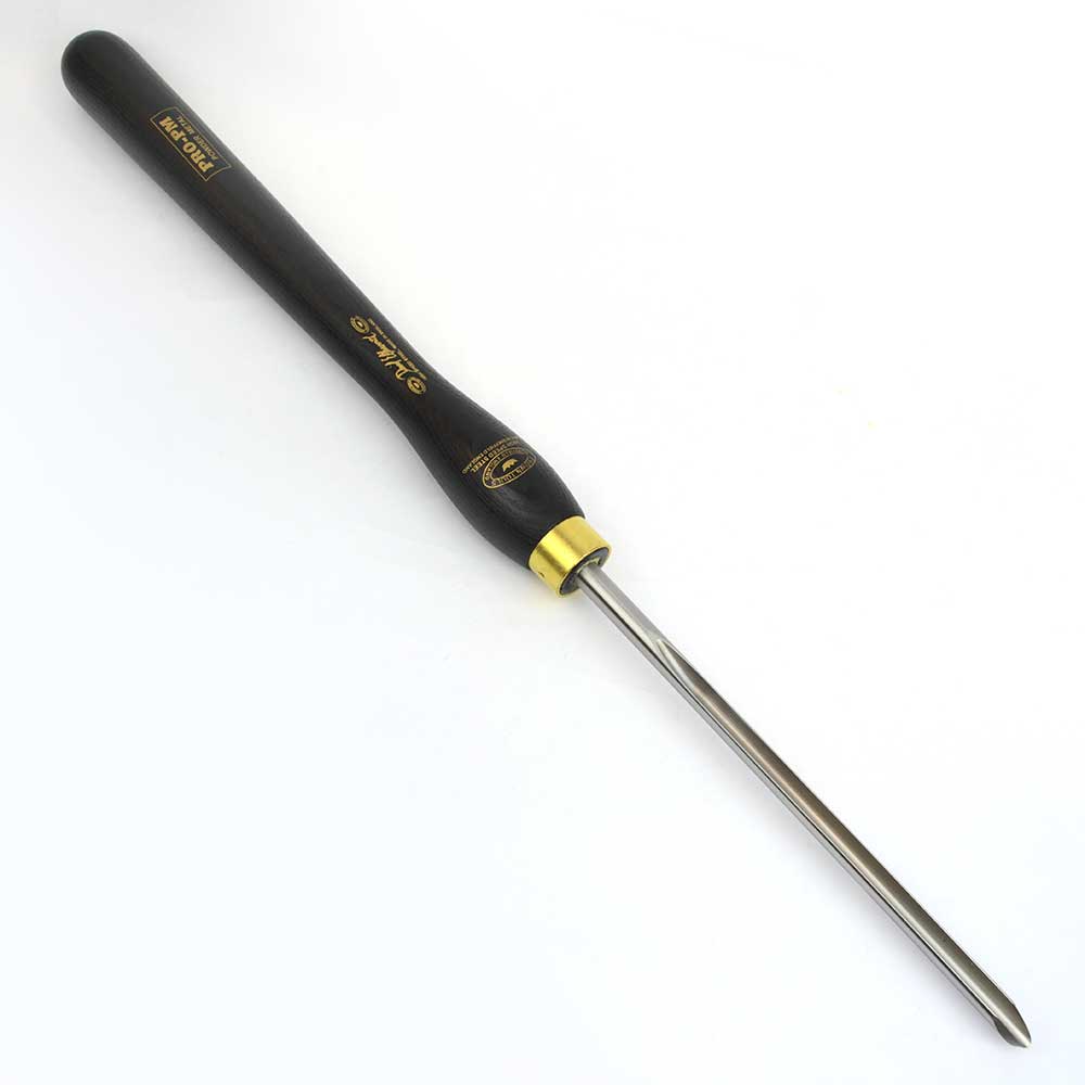 3/8 Inch PM Ellsworth Signature Gouge