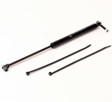 Blum GASFEDER 400 N+ZUT GAS SPRING 400 N FOR MINIPRESS M Item Number 09028448