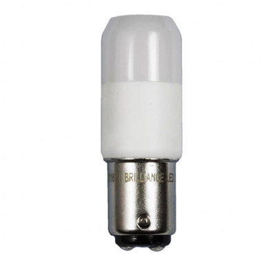 Brillance BEACON DCB LED Lamps 200 Lumens 2700K or 225 Lumens 3000K