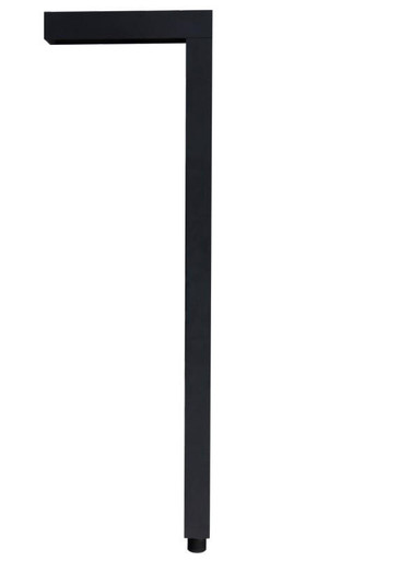 Brillance Joshua Tree Path Light with G4 1 or 2 Lamp option or no lamp