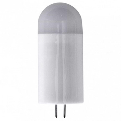 BRILLIANCE CHAMELEON G4 BI-PIN BRI-G4-CHM-2.5-RGBW