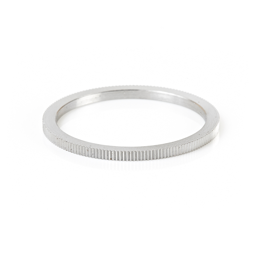 Amana 30MM BUSHING REDUCED TO 1″