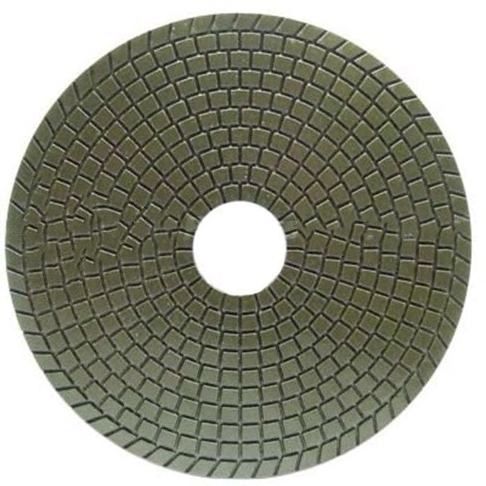 Ceramica Resin for Metal Applications