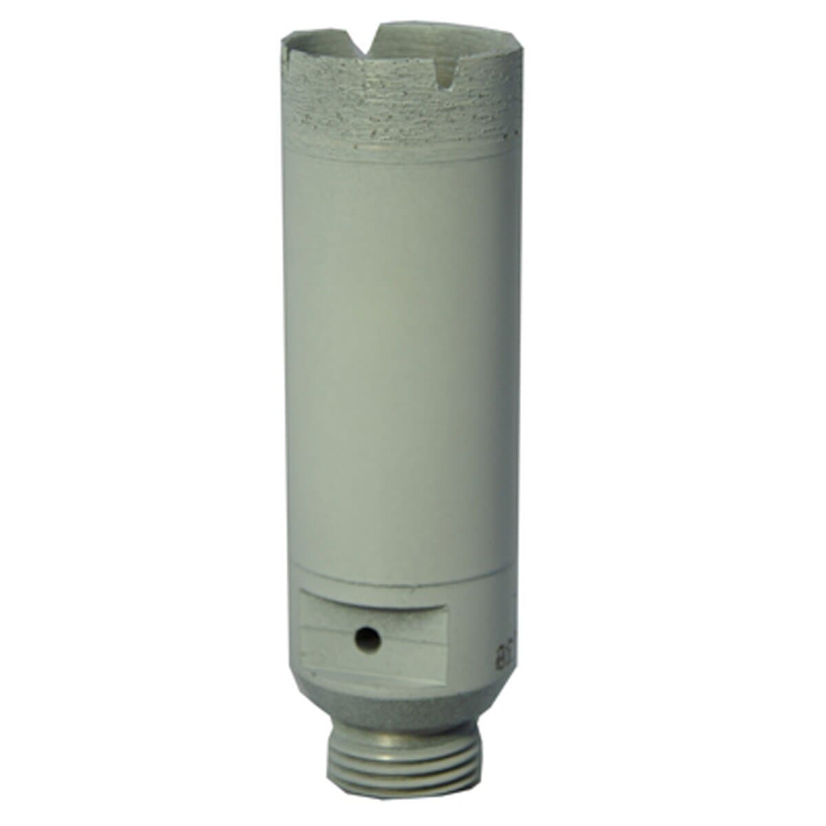 CNC Core Bits for Dekton