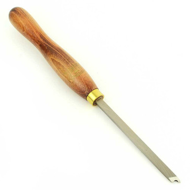 CROWN TOOLS 277 1/4 INCH 6MM COMBO LEFT & RIGHT CAPTIVE RING TOOL, 8-1/2 INCH 216MM HANDLE 24105