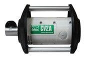 CV2 Electric-Powered Flex-Shaft Drive Vibrator Motor