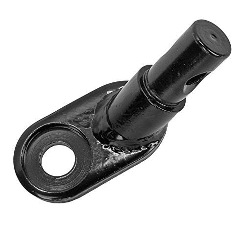 Sunlite Trailer Hitch 12mm Axle