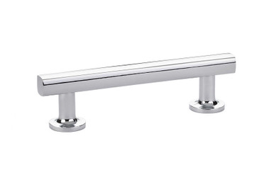 EMTEK Freestone Series 3-1/2" to 12" Pulls