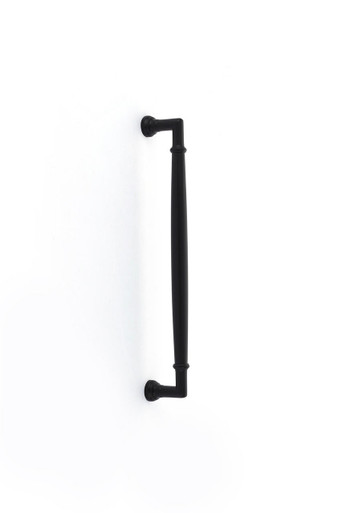 EMTEK Westwood Series 12" & 18" Appliance Pulls